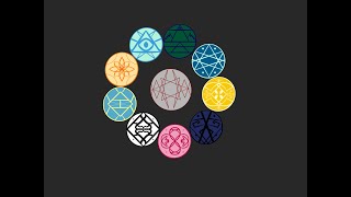 Weaving Clockwork Episode 53