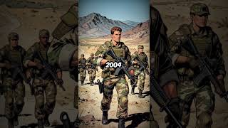 RENEW YOUR MIND TRUE STORIES Altruism Series   Intercepting for his country — The Pat Tillman Story