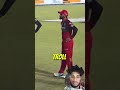 Virat Kohli ipl se retirement le lenge #Viratkohali #ipl #viral