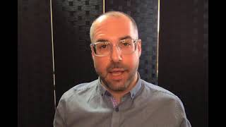 Mo UX Intro