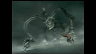 Download lagu Ninja Blade Soundtrack - Final boss -