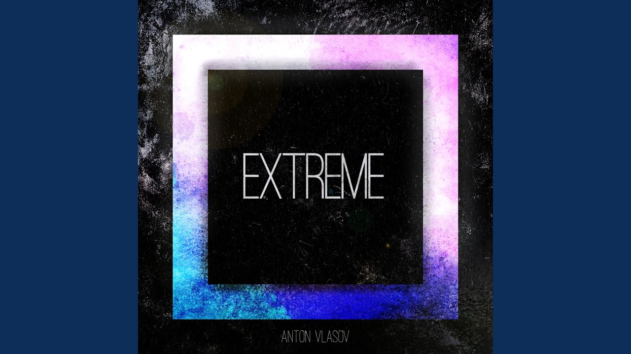 Watch Brave on YouTube Watch Brave on YouTube