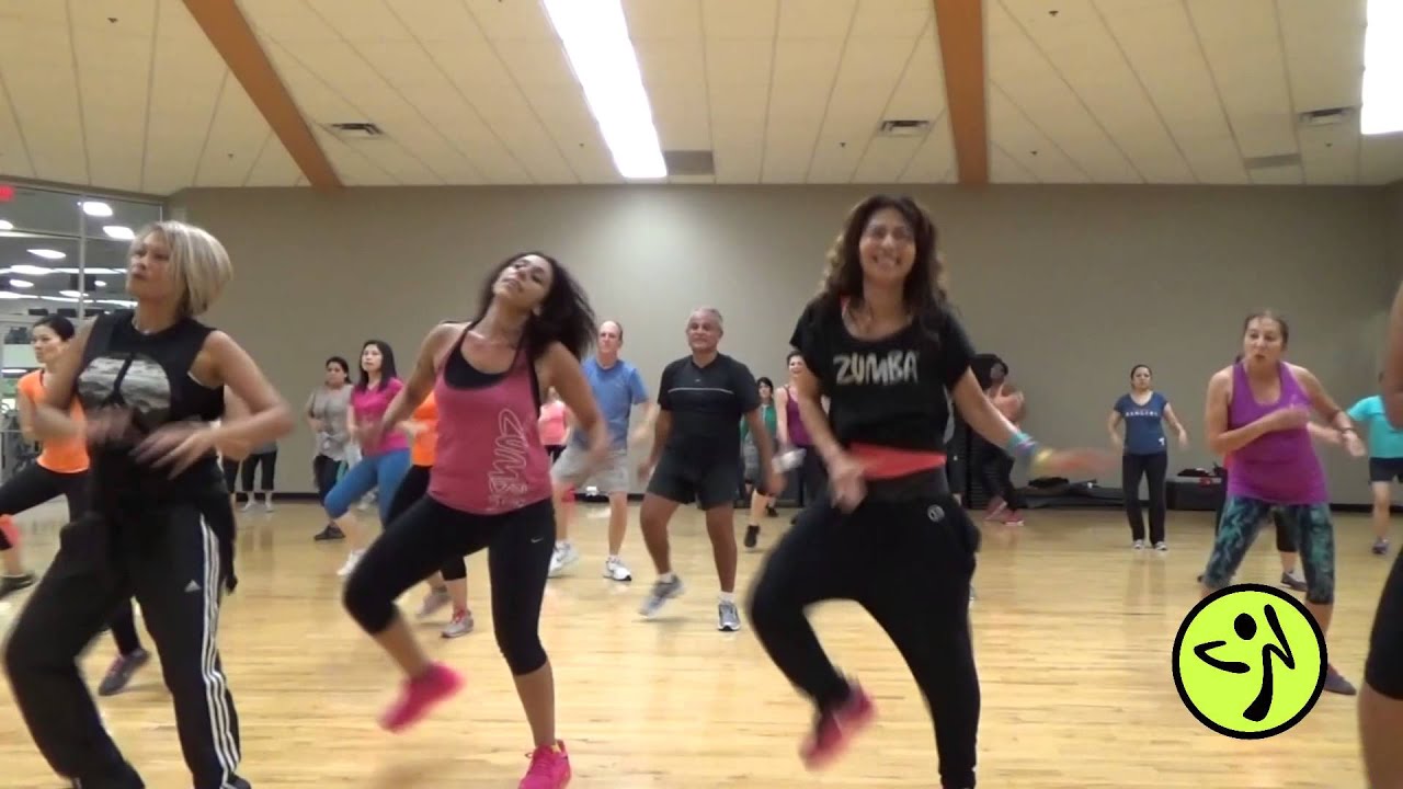 Bu Zumba 13- Singh & Kaur Singh is Bling camera iphone 8 plus apk