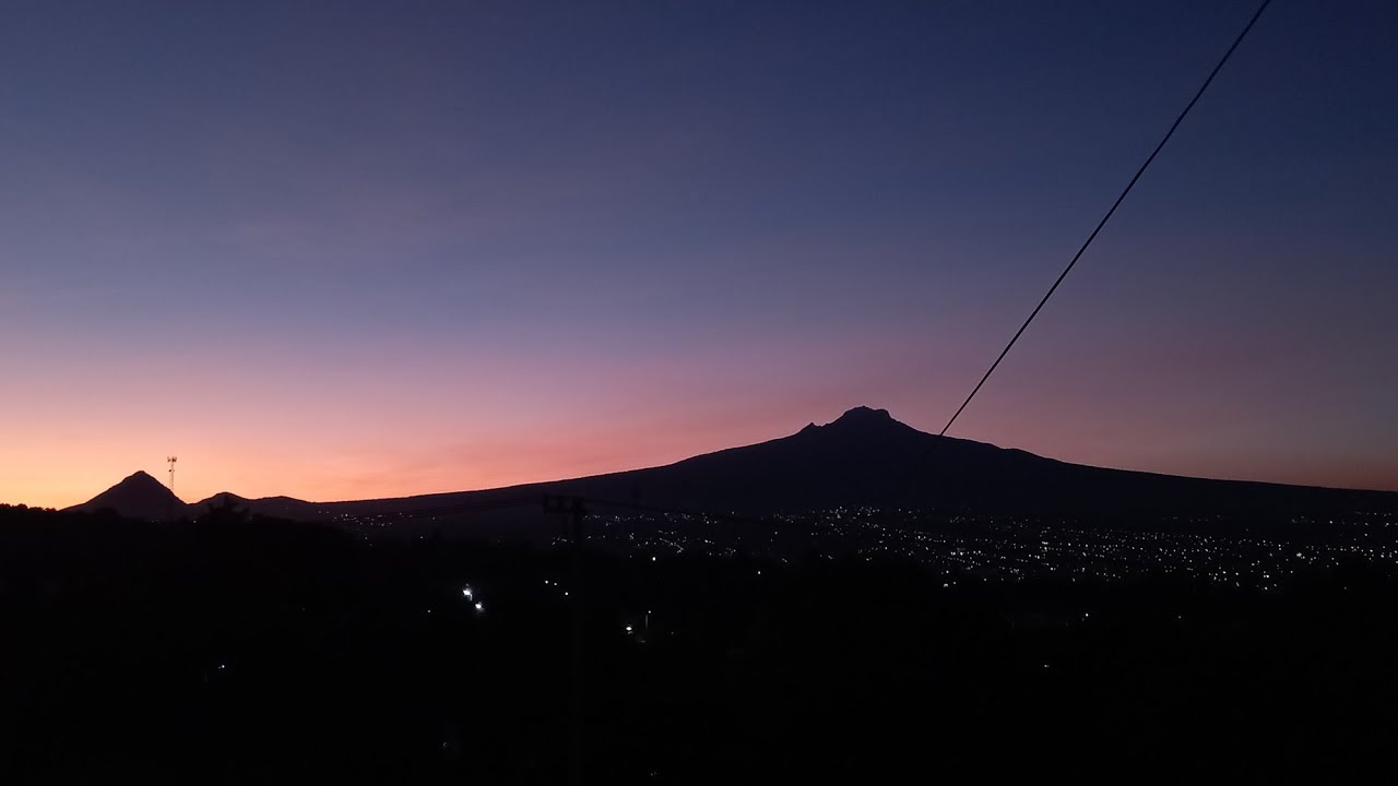 Novio Tierno Te Ayuda a No Rendirte❤️[AÉREA-ASMR] 🍒