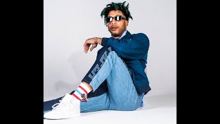 Tm88 X Young Thug Type Beat Secure The Bag Hard Trap Beat 2025