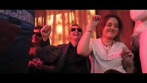 KOKARDECZKA - DZIĘKUJĘ (Official Video) prod. Detmi 🎀  Disco Polo