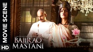 Stream & watch back to full movies only on eros now -
https://goo.gl/gfuyux click here the movie
http://bit.ly/bajiraomastanifullmovieon...