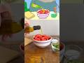 Peppa Pig S Tomato Salad Recipe Peppapig