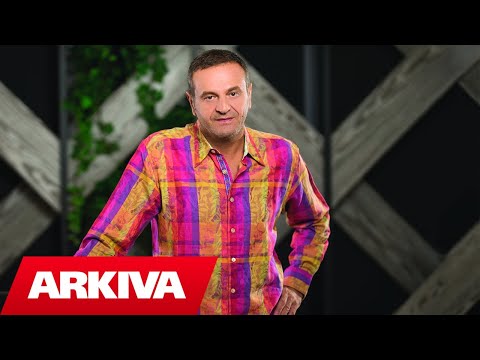 Sinan Vllasaliu - O Daj O Daj (Official Video 4K)