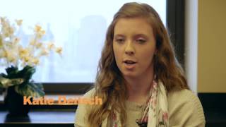 2017 Cincinnati Difference Makers: Youth