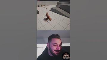 we are making a game #8