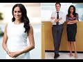 Meghan Markle suits episodes now available on Netflix. Duchess of sussex will make tons of money