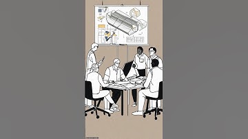 Computational Mechanisms and Models of Computation | RTCL.TV