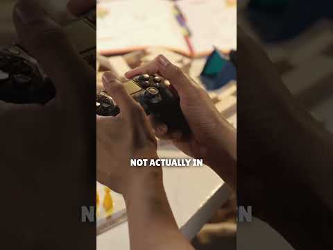 VR Explained in