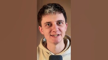 Top 5 Best Antidetect Browsers in 2025