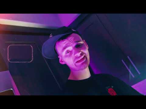PARDEBOY - Steppin Onna Pedestal (Exclusive Music Video) | Dir. Yankcaughtit_filmz