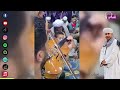 مباشر بمدد الله وحده المنيا مركز ملوي الشيخ حسين 