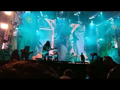 La Renga -