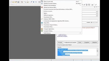 TP1 Web Services SOAP JAXWS dans une application Java Client Dot Net, Oxygen, Java, JSP 04 11 2013
