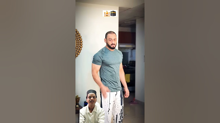 Sabaq sikhaye nahi jate, balki tajurba kiya jata hai✊️#omgsadiq #muslim #islam #shorts #deen