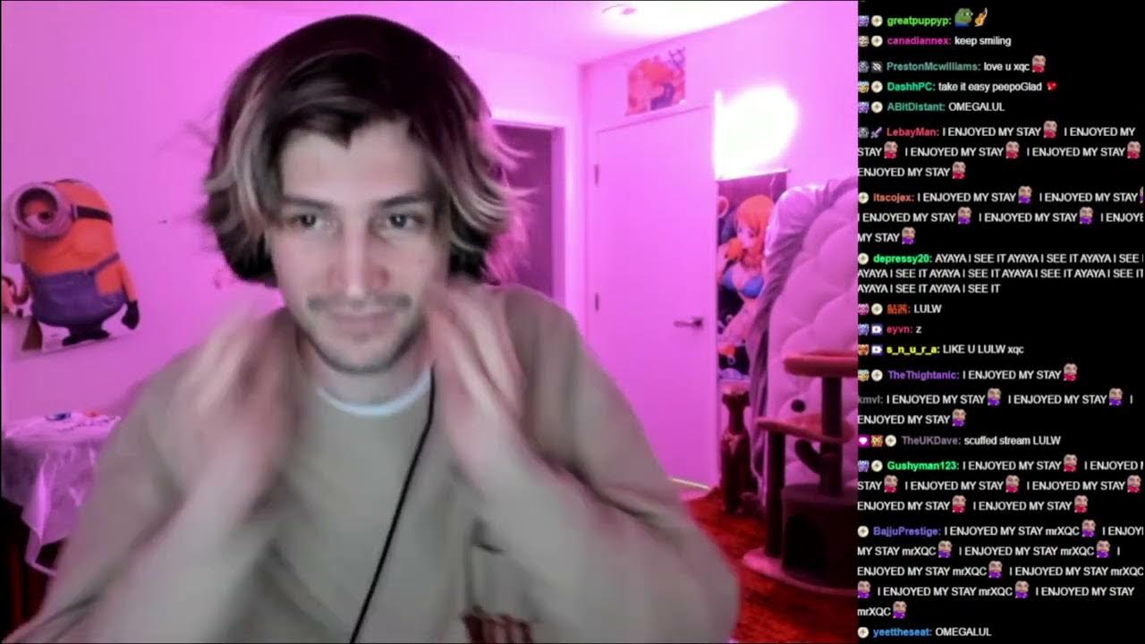 The deal sea. From palladio wish love. татуировка strong. Procrastiartist witch. My stay.