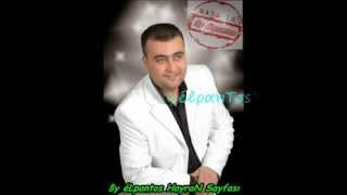 Ayaşlı Serhat Hic Bosuna Yalvarma