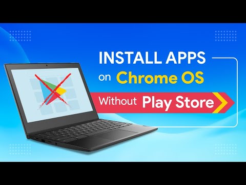App Installations Made