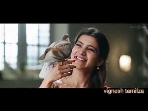 unna-vedda-enaku-yarumella-official-video-cut-song-in-seema-raja-movie