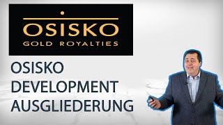 Src News Alio Gold Und Rye Patch Kundigen Unternehmenszusammenschluss An Swiss Resource Capital