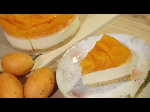 ผลสลากกินแบ่งรัฐบาล วันที่ 1 พย. 2567 ผลสลากกินแบ่งรัฐบาล วันที่ 1 พย. 2567