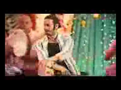 على رمش عيونها أغنية فيلم القشاش
