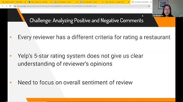 Analyzing and Filtering Food Items in Restaurant Reviews: Sentiment Analysis and Web Scraping