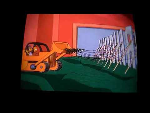The Simpsons episode 12