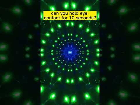 Deep Sleep Hypnosis:
