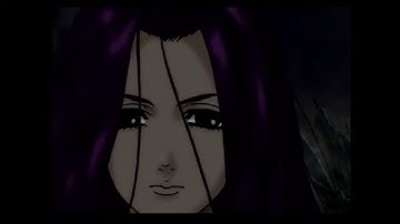 Spetz Playz Xenogears Part 1 - Kept You Waiting