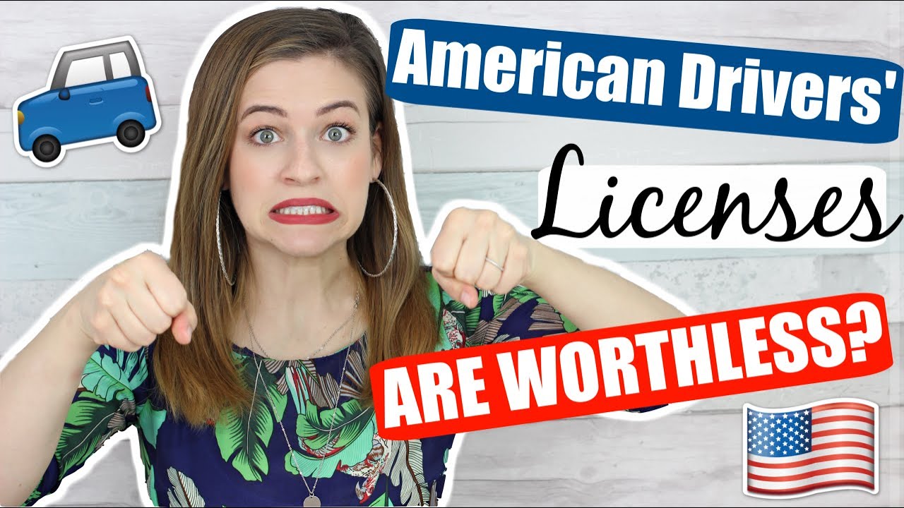 What you need to know BEFORE driving in France! YouTube