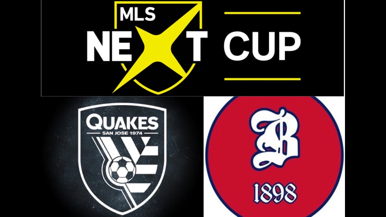 mls-next-cup-showcase-u15-08-sj-quakes-vs-beadling-sc-youtube