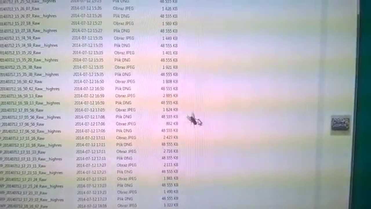 fly vs cursor - YouTube