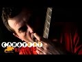 Sergio Altamura - Villaggio Globale