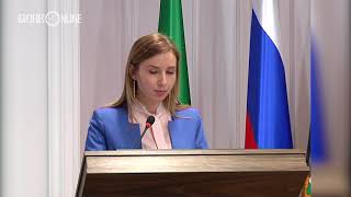Необычными именами новорожденных в Казани стали Боб-Багратион, Батыр, Мальвина, Сельма Необычными именами новорожденных в Казани стали Боб-Багратион, Батыр, Мальвина, Сельма