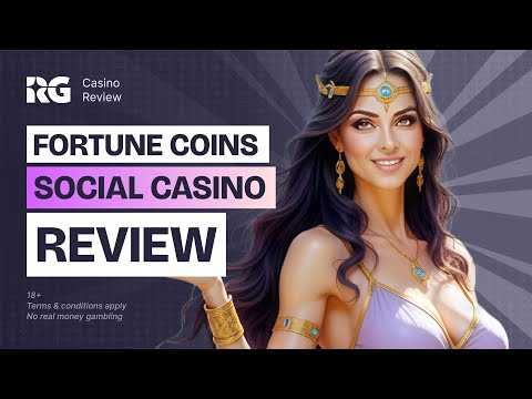 Gra w niepobitym GodofCoins casino online - Zarejestruj się i zagraj teraz!