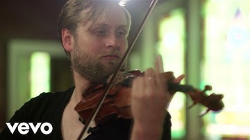 Time For Three - UFO