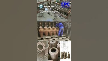 #trending #boiler #cokhitrieuview  Hệ thống lọc bụi cho lò hơi ghi xích tầng sôi