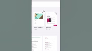 How to create a lesson plan in google docs Shorts