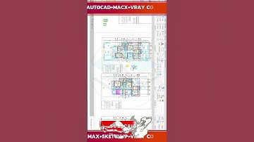 Lecture 6  BIM Lecture Live Class  Batch Basic to Professional  Architetcure Details Floor Plan Draf