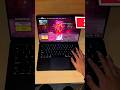 How To DOWNLOAD And PLAY Fortnite Mobile IOS On MacBook Mac 2025 How To DOWNLOAD And PLAY Fortnite Mobile IOS On MacBook Mac 2025
