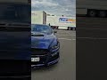 Which car next?... #automobile