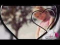احس بك 