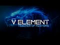 ПРЕМИАЛЬНАЯ ПРОГРАММА «V Element”