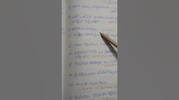 #aptet 3/10/2024-25 morning 🌅 session question and answers#